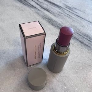 Westman Atelier Baby Cheeks in color “Dou Dou”